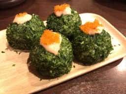 まだん 東大阪店