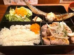 マニマニ