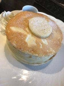 さかい珈琲 浜松小沢渡店