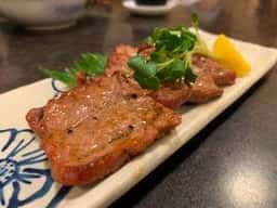 鮨処 千太郎