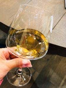 まるき醸造酒
