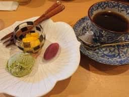 とんかつみそ家 鈴鹿西条店