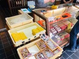 清明堂