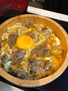 鳥椀 伏見店