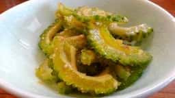 ごはんや元