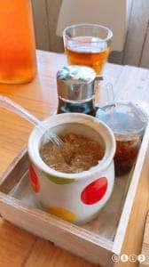 まるみや青果