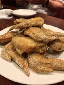 手羽先番長 大塚店