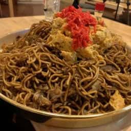 ダイニング ベン