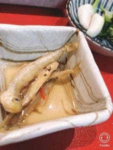 福島