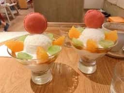 latte chano-mama