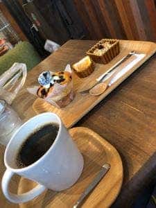 2-7珈琲の丘
