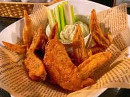 さくらブルワリー盛岡