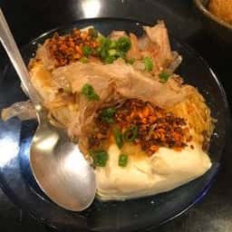 味いちもんめ 本川越店