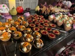 神戸北野ホテル