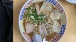 来来