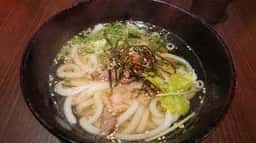 コウネ屋 鯉城