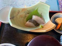 ホテル楊貴館