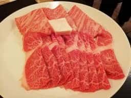 ますだや