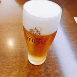 こうずし