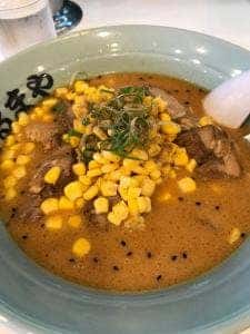 くるまや 蔵本店