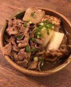 居酒屋 旅人木