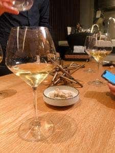 Satie 三越銀座店