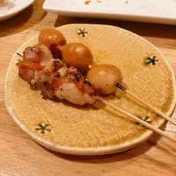 ソラナカ