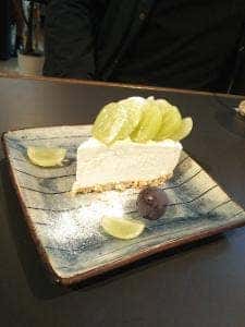 ル・ニ・リロンデール