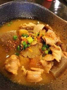 なんぶ酒場 南郷通店