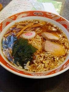 更科広栄