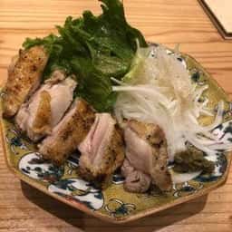 馳走 ふくしま