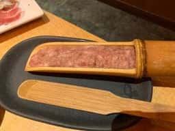 しゃぶしゃぶ温野菜 宇都宮インターパーク店