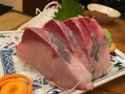 たぬき