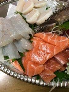 魚庄