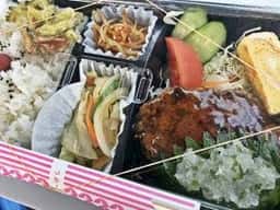 KAINAN DELI