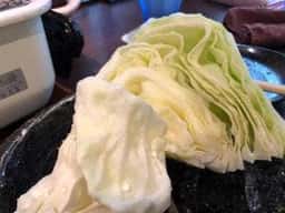 とりいち 京都一号店