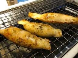 とりいち 京都一号店