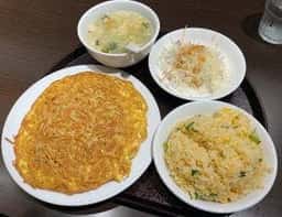 梅蘭 中之島フェスティバルプラザ店