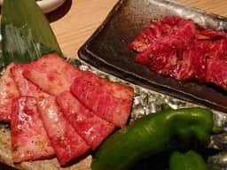 吉祥庵