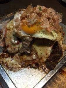 もり家