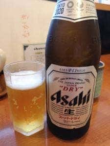 あかねや