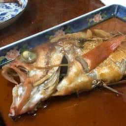 あきた