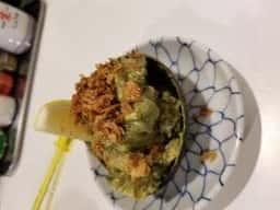 まんてんプロ