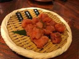 九州 熱中屋 摂津富田LIVE