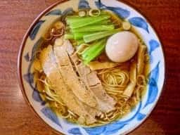 三宝亭 会津若松インター店