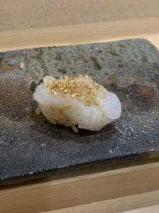 鮨 龍平