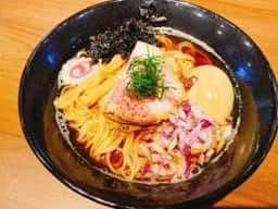 アミューズメントカフェWing