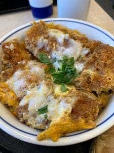 かつや 瑞江店