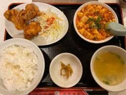 北京飯店