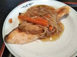 お食事処 居酒屋 清水